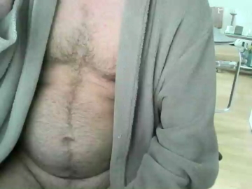 klaus4457  07-07-2021 Recorded Video Webcam